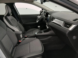 Annonce 481521806/VO000628 picto7