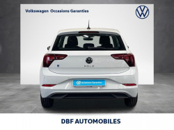 Annonce 481522289/VO064296 picto4