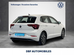 Annonce 481522289/VO064296 picto5