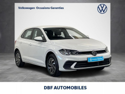 Annonce 481522289/VO064296 picto6