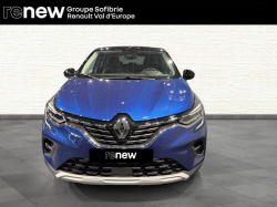 Annonce 481522679/VO158257DC picto2