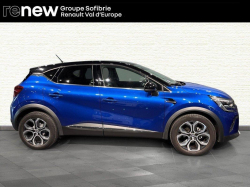 Annonce 481522679/VO158257DC picto4