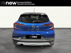 Annonce 481522679/VO158257DC picto5