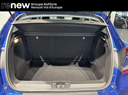 Annonce 481522679/VO158257DC picto6