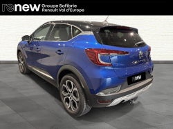 Annonce 481522679/VO158257DC picto7