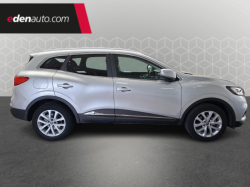 Annonce 481523150/386268 picto6