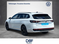 Annonce 481523204/VD010414 picto3