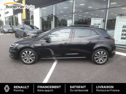 Annonce 481523315/199554 picto2