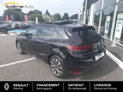 Annonce 481523315/199554 picto3