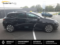 Annonce 481523315/199554 picto6