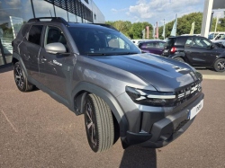 Annonce 481524128/215579 picto4