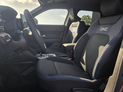 Annonce 481524128/215579 picto5