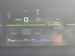 Annonce 481524128/215579 picto6