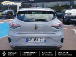 Annonce 481524377/204097 picto3