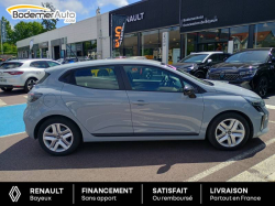 Annonce 481524377/204097 picto5