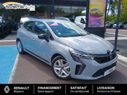 Annonce 481524377/204097 picto6