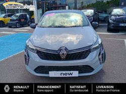 Annonce 481524377/204097 picto7