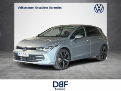 Volkswagen Golf 8 FL 1.5 EHYBRID 204CH DSG6 LIFE... 33-Gironde