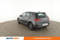 Annonce 481525253/VF71245 picto2