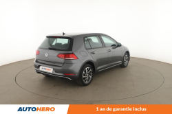 Annonce 481525253/VF71245 picto3