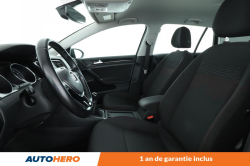 Annonce 481525253/VF71245 picto5