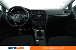 Annonce 481525253/VF71245 picto7