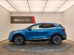 Annonce 481525592/378950 picto2