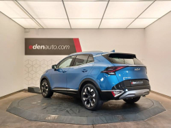 Annonce 481525592/378950 picto3