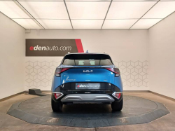 Annonce 481525592/378950 picto4