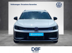 Annonce 481527626/VD010414 picto7