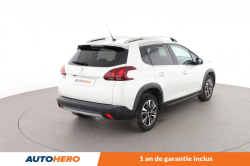 Annonce 481527857/WU70034 picto3