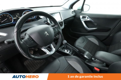 Annonce 481527857/WU70034 picto6