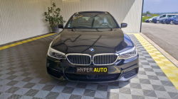 Annonce 481528265/70027 picto3