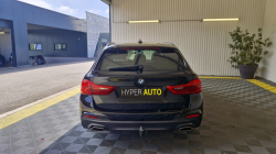 Annonce 481528265/70027 picto4