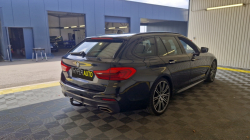 Annonce 481528265/70027 picto5