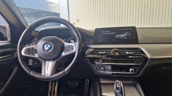 Annonce 481528265/70027 picto7