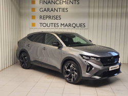 Annonce 481528343/213500 picto2