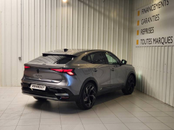 Annonce 481528343/213500 picto3