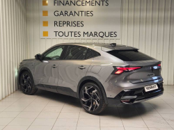 Annonce 481528343/213500 picto4