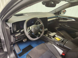 Annonce 481528343/213500 picto7