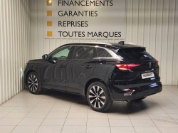 Annonce 481528364/214952 picto4