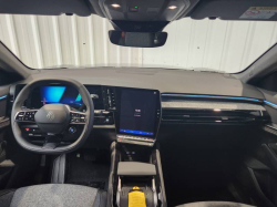 Annonce 481528364/214952 picto5