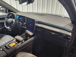 Annonce 481528364/214952 picto6