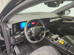 Annonce 481528364/214952 picto7