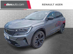 Renault Austral E-Tech hybrid 200 Techno esprit ... 47-Lot-et-Garonne