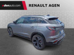 Annonce 481528538/379686 picto3