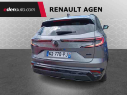 Annonce 481528538/379686 picto4