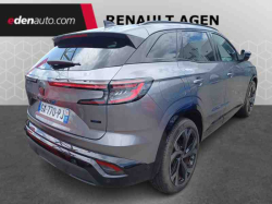 Annonce 481528538/379686 picto5