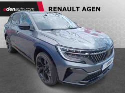 Annonce 481528538/379686 picto6