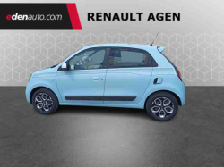 Annonce 481528598/385425 picto2